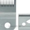 Klingenblock 02228-416