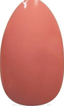 Künstliche Fingernägel inkl. Klebstoff
