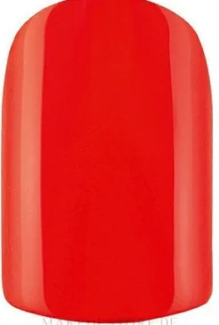 Künstliche Fingernägel inkl. Klebstoff
