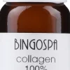 Kollagen 100% für Körper und Gesicht