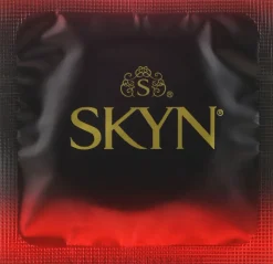 Kondome Skyn Feel Everything Intense Feel 3 St.