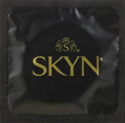 Kondome Skyn Feel Everything Original 10 St.
