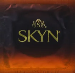 Kondome Skyn Large 10 St.