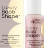 Konzentriertes Brust- und Dekolleté-Serum