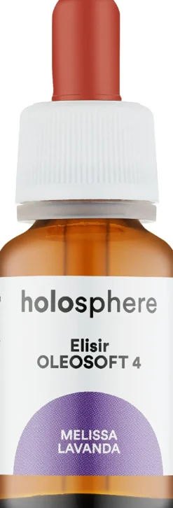 Konzentriertes Elixier für Gesicht, Körper und Haare