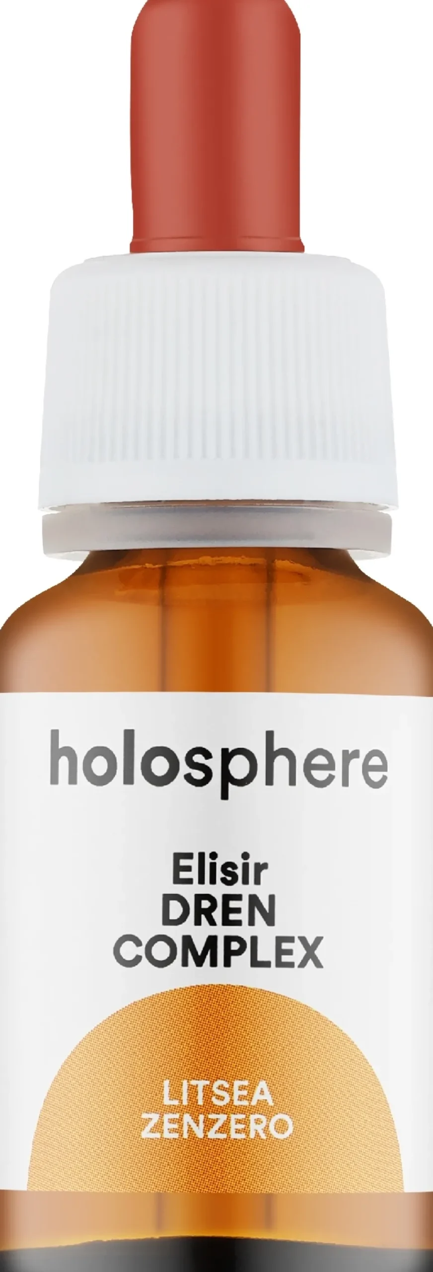 Konzentriertes Elixier für Gesicht, Körper und Haare