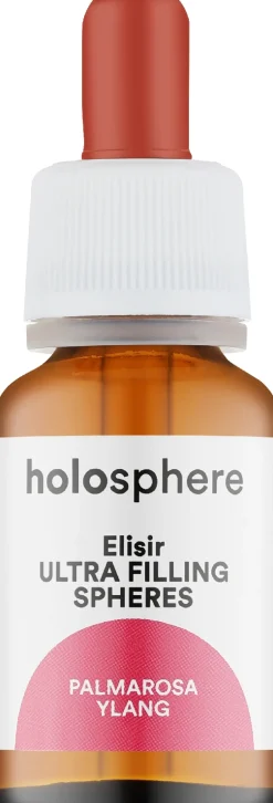 Konzentriertes Elixier für Gesicht, Körper und Haare