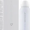 Konzentriertes Thermalwasser