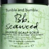 Kopfhautpeeling