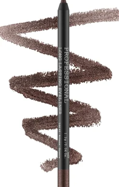 Korres Volcanic Minerals Eye Eyeliners