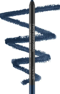 Korres Volcanic Minerals Eye Eyeliners