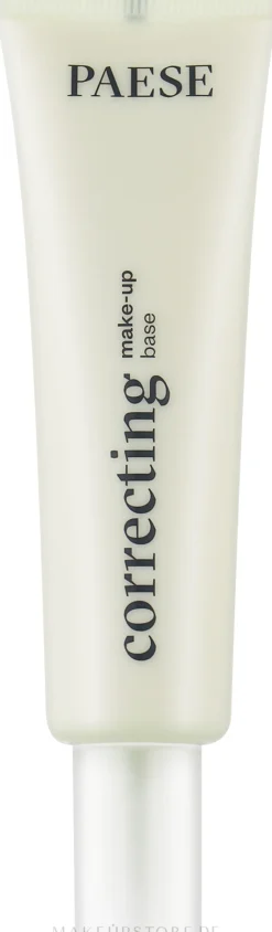Korrigierende Make-up Base