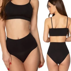 Korrigierende Slips