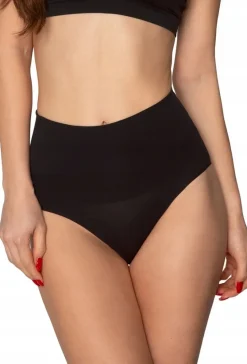 Korrigierende Slips