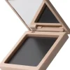 Kosmetikpalette mit Spiegel