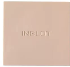 Kosmetikpalette mit Spiegel