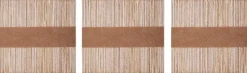 Kosmetikspatel 94/10/2 mm, 150 Stk.