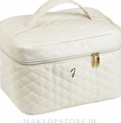 Kosmetiktasche A6151VT beige