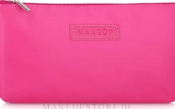 Kosmetiktasche Girl's Travel rosa