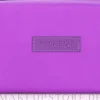Kosmetiktasche Girl's Travel violett (ohne Inhalt)