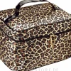 Kosmetiktasche Leopard A4351VT