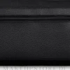 Kosmetiktasche MakeTravel schwarz (ohne Inhalt)