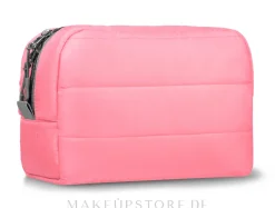 Kosmetiktasche rosa Classy