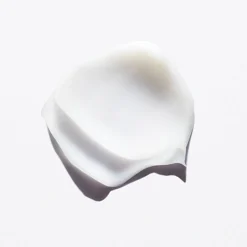 Kräftigende Maske gegen Haarausfall