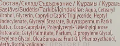 Körperöl
