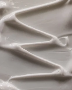 Körperlotion mit Passionsfrucht