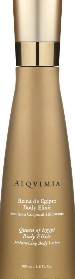 Körperserum