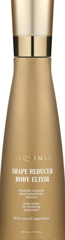 Körperserum
