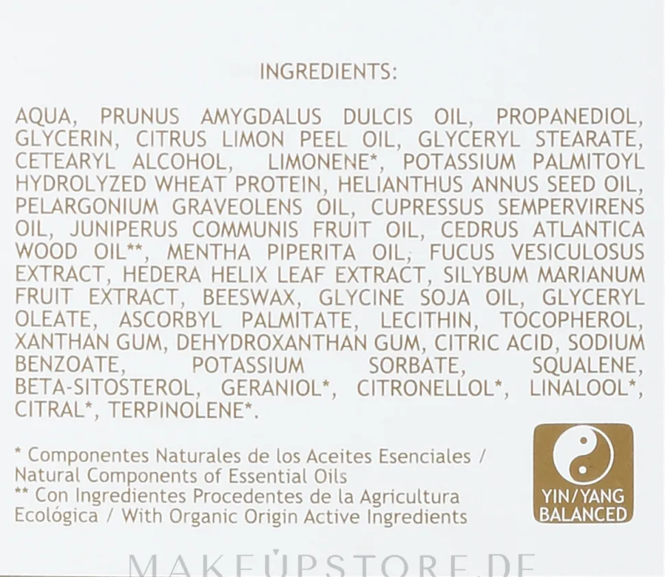 Körperserum