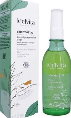 Körperserum