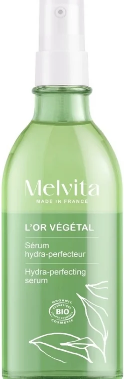 Körperserum