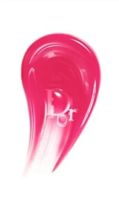 Öl für Lippenbalsam