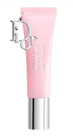Öl für Lippenbalsam