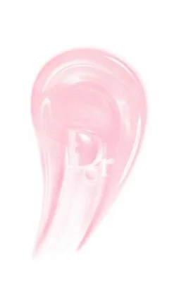 Öl für Lippenbalsam