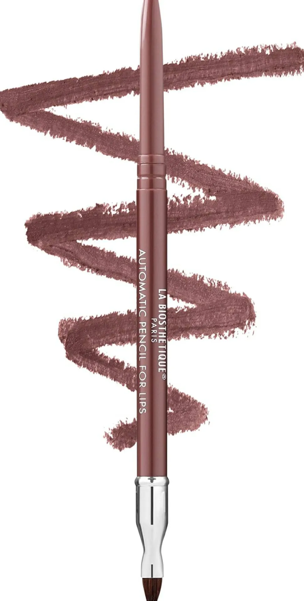 La Biosthetique Belavance Automatic Pencil For Lips