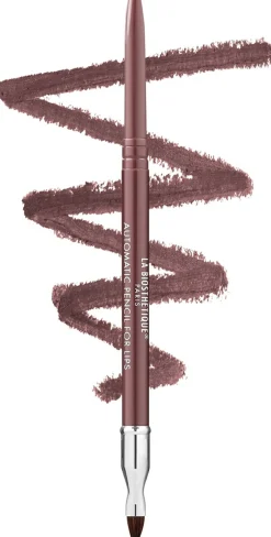 La Biosthetique Belavance Automatic Pencil For Lips