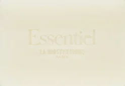 La Biosthetique Essentiel Classic Shampoo Bar