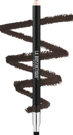 La Biosthetique Eye Performer