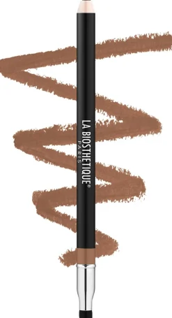 La Biosthetique Eye Performer