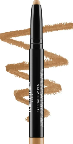 La Biosthetique Eyeshadow Pen