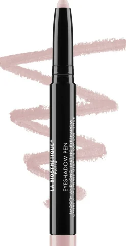 La Biosthetique Eyeshadow Pen