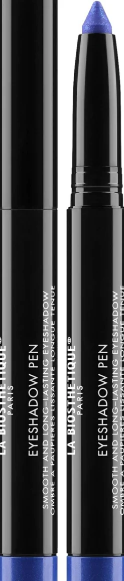 La Biosthetique Eyeshadow Pen