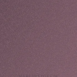 La Biosthetique Eyeshadow Pen
