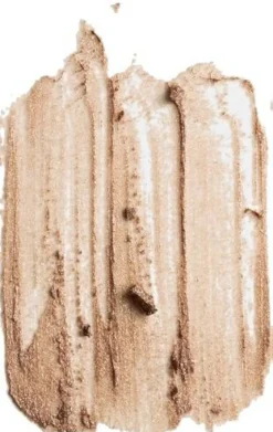 La Biosthetique Eyeshadow Pen