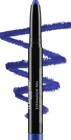 La Biosthetique Eyeshadow Pen