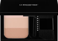 La Biosthetique Highlighter Trio